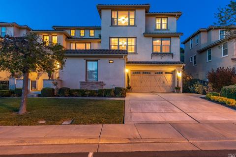 612 Via De Bella, Fairfield, CA 94534 photo 1