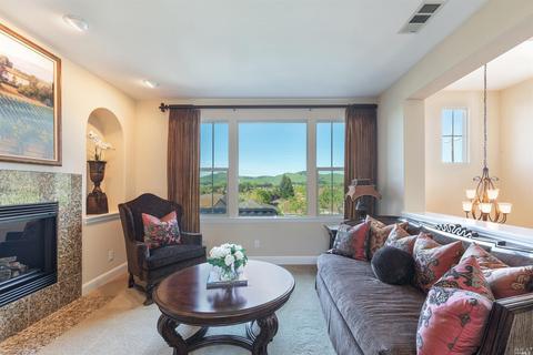 612 Via De Bella, Fairfield, CA 94534 photo 7