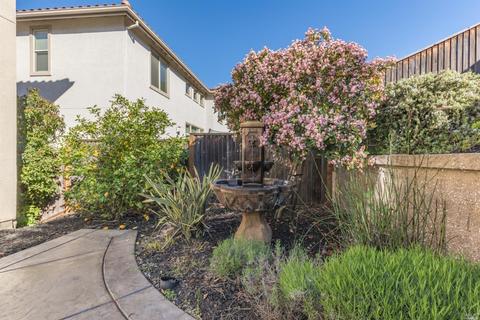 612 Via De Bella, Fairfield, CA 94534 photo 42