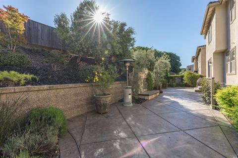 612 Via De Bella, Fairfield, CA 94534 photo 43