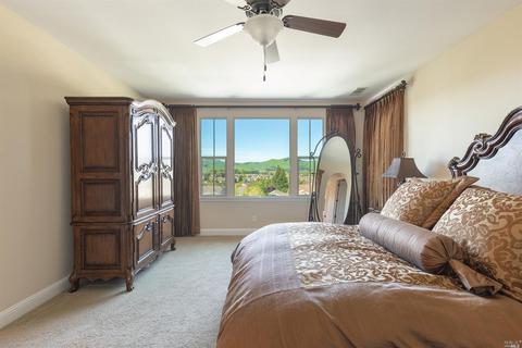612 Via De Bella, Fairfield, CA 94534 photo 29