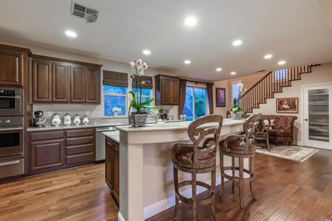 612 Via De Bella, Fairfield, CA 94534 photo 12
