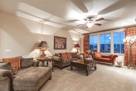 612 Via De Bella, Fairfield, CA 94534 photo 23