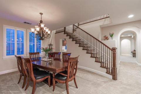 612 Via De Bella, Fairfield, CA 94534 photo 37