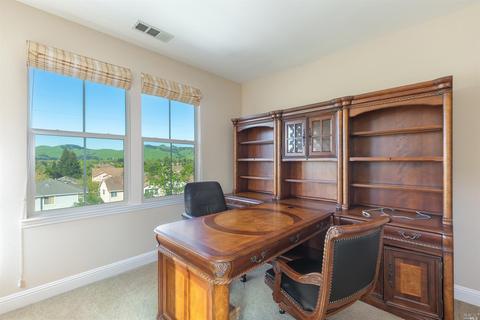612 Via De Bella, Fairfield, CA 94534 photo 35
