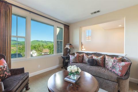 612 Via De Bella, Fairfield, CA 94534 photo 9