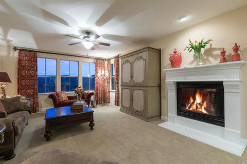 612 Via De Bella, Fairfield, CA 94534 photo 25