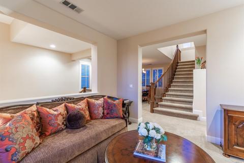 612 Via De Bella, Fairfield, CA 94534 photo 8