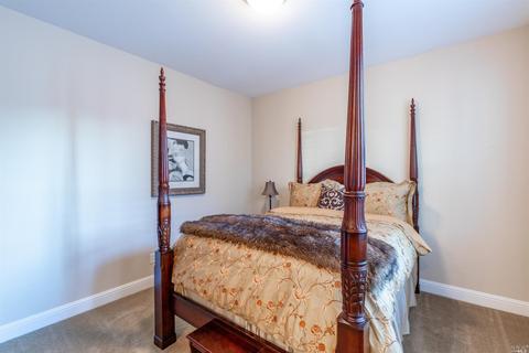 612 Via De Bella, Fairfield, CA 94534 photo 33