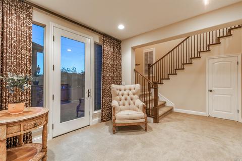 612 Via De Bella, Fairfield, CA 94534 photo 32