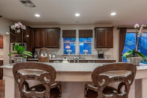 612 Via De Bella, Fairfield, CA 94534 photo 13