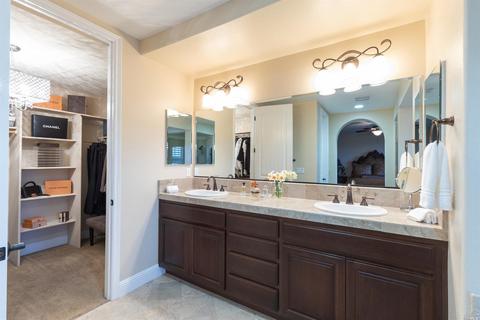 612 Via De Bella, Fairfield, CA 94534 photo 26