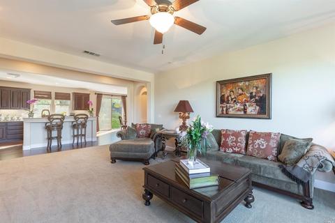612 Via De Bella, Fairfield, CA 94534 photo 18