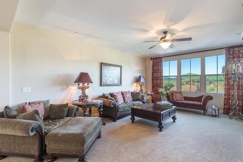 612 Via De Bella, Fairfield, CA 94534 photo 21