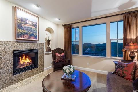 612 Via De Bella, Fairfield, CA 94534 photo 22