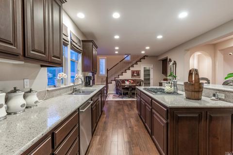 612 Via De Bella, Fairfield, CA 94534 photo 11