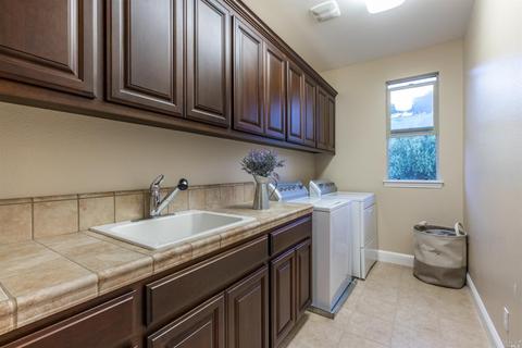 612 Via De Bella, Fairfield, CA 94534 photo 39