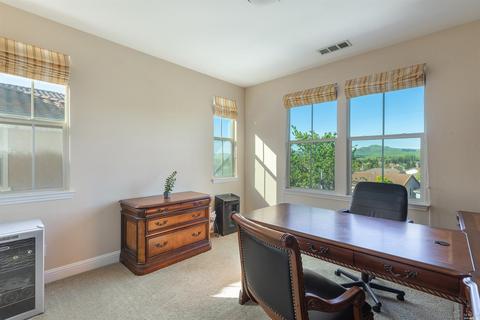 612 Via De Bella, Fairfield, CA 94534 photo 34