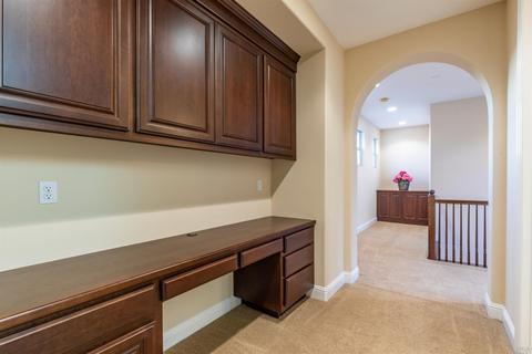612 Via De Bella, Fairfield, CA 94534 photo 38