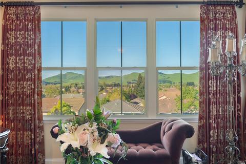 612 Via De Bella, Fairfield, CA 94534 photo 3
