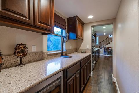 612 Via De Bella, Fairfield, CA 94534 photo 10