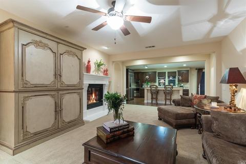 612 Via De Bella, Fairfield, CA 94534 photo 24