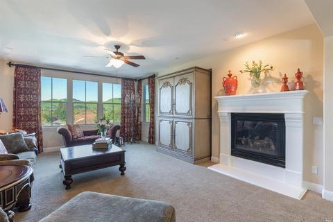 612 Via De Bella, Fairfield, CA 94534 photo 20
