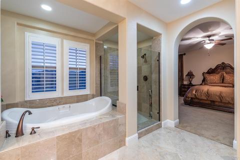 612 Via De Bella, Fairfield, CA 94534 photo 28