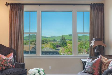 612 Via De Bella, Fairfield, CA 94534 photo 6