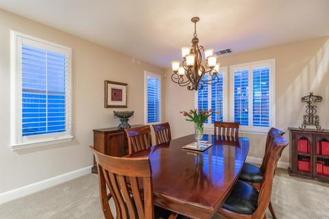 612 Via De Bella, Fairfield, CA 94534 photo 36
