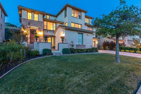 612 Via De Bella, Fairfield, CA 94534 photo 2
