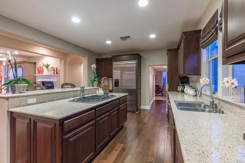 612 Via De Bella, Fairfield, CA 94534 photo 14