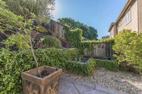 612 Via De Bella, Fairfield, CA 94534 photo 40