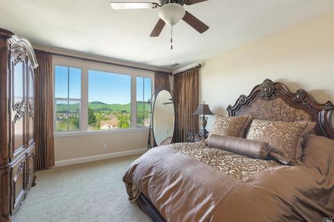 612 Via De Bella, Fairfield, CA 94534 photo 5