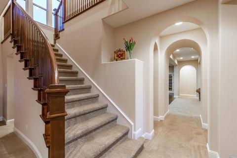 612 Via De Bella, Fairfield, CA 94534 photo 31