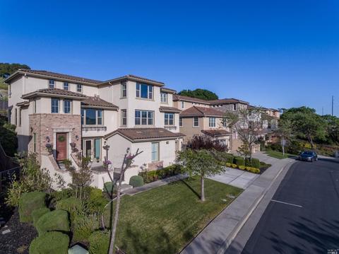 612 Via De Bella, Fairfield, CA 94534 photo 44