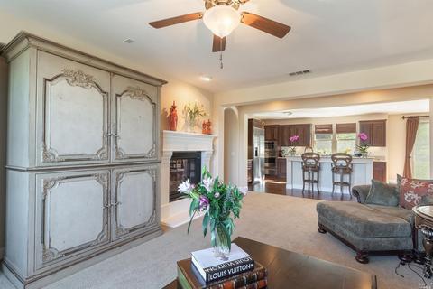 612 Via De Bella, Fairfield, CA 94534 photo 19