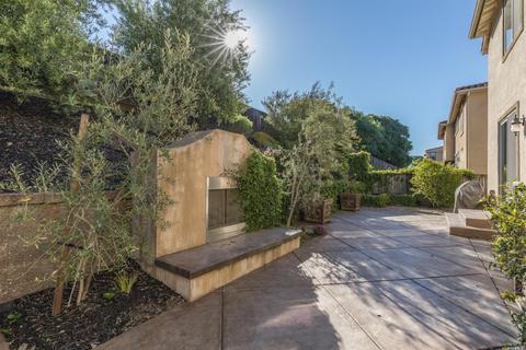 612 Via De Bella, Fairfield, CA 94534 photo 41