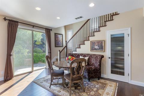 612 Via De Bella, Fairfield, CA 94534 photo 17