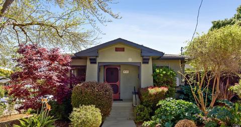 930 Napa St, Vallejo, CA 94590 photo 3