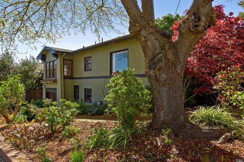 930 Napa St, Vallejo, CA 94590 photo 2