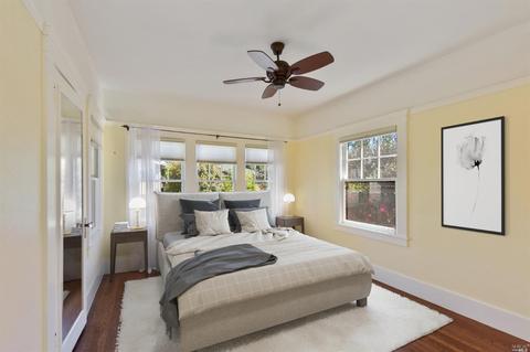 930 Napa St, Vallejo, CA 94590 photo 12