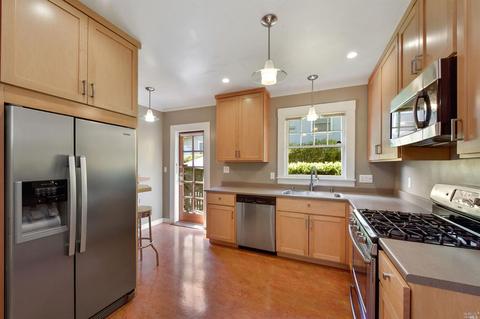 930 Napa St, Vallejo, CA 94590 photo 16
