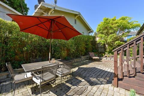 930 Napa St, Vallejo, CA 94590 photo 22