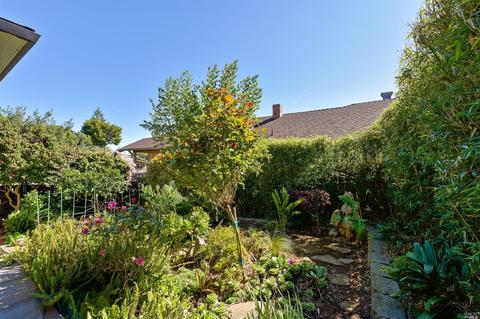 930 Napa St, Vallejo, CA 94590 photo 26