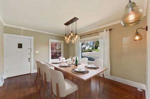 930 Napa St, Vallejo, CA 94590 photo 4