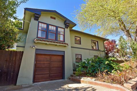930 Napa St, Vallejo, CA 94590 photo 33