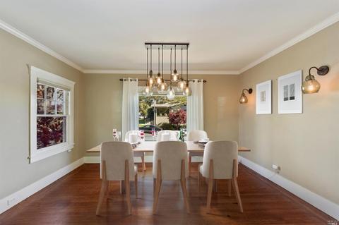930 Napa St, Vallejo, CA 94590 photo 5
