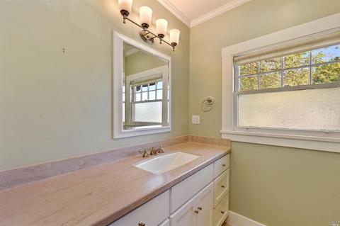 930 Napa St, Vallejo, CA 94590 photo 14