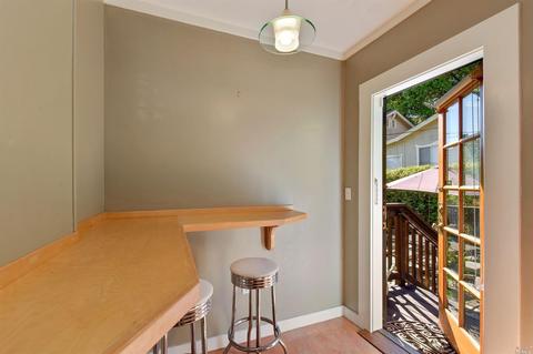 930 Napa St, Vallejo, CA 94590 photo 20